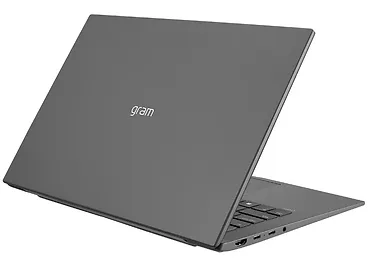 Laptop LG Gram 14Z90R-N.APC5U1 i5-1340P/14