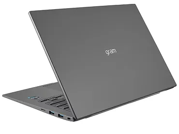 Laptop LG Gram 14Z90R-N.APC5U1 i5-1340P/14
