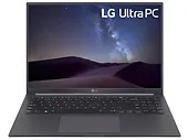 Laptop LG UltraPC 16U70Q-N.APC5U1 Ryzen 5 5625U/16