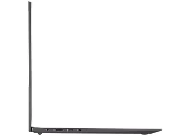 Laptop LG UltraPC 16U70Q-N.APC5U1 Ryzen 5 5625U/16