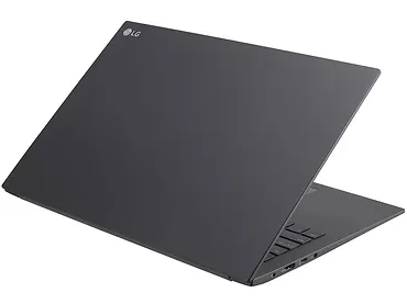 Laptop LG UltraPC 16U70Q-N.APC5U1 Ryzen 5 5625U/16