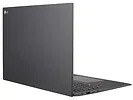 Laptop LG UltraPC 16U70Q-N.APC5U1 Ryzen 5 5625U/16