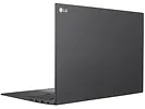 Laptop LG UltraPC 16U70Q-N.APC5U1 Ryzen 5 5625U/16