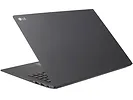 Laptop LG UltraPC 16U70Q-N.APC5U1 Ryzen 5 5625U/16