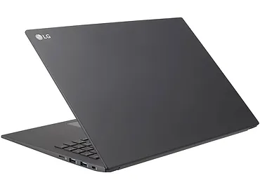 Laptop LG UltraPC 16U70Q-N.APC5U1 Ryzen 5 5625U/16