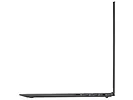 Laptop LG UltraPC 16U70Q-N.APC5U1 Ryzen 5 5625U/16