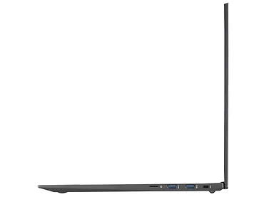 Laptop LG UltraPC 16U70Q-N.APC5U1 Ryzen 5 5625U/16