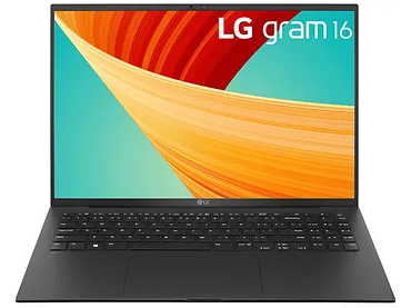 Laptop LG Gram 16Z90R-N.APC5U1 i5-1340P/16