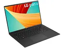 Laptop LG Gram 16Z90R-N.APC5U1 i5-1340P/16