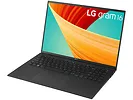 Laptop LG Gram 16Z90R-N.APC5U1 i5-1340P/16