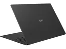 Laptop LG Gram 16Z90R-N.APC5U1 i5-1340P/16