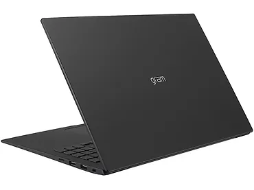 Laptop LG Gram 16Z90R-N.APC5U1 i5-1340P/16