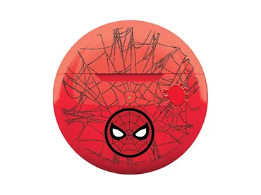 LEXIBOOK słuchawki Bluetooth Harry Potter