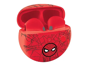 LEXIBOOK słuchawki Bluetooth Harry Potter