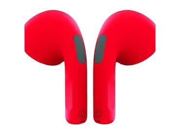 LEXIBOOK słuchawki Bluetooth Harry Potter