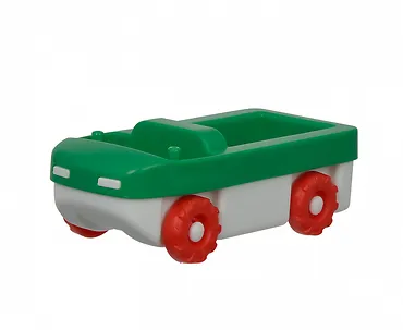 Smoby Tor wodny AquaPlay AquaPlaynGo