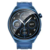 Smartwatch Kumi GW6 1.43