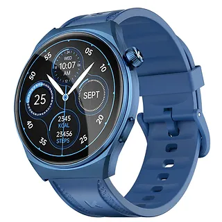 Smartwatch Kumi GW6 1.43