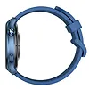 Smartwatch Kumi GW6 1.43