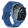Smartwatch Kumi GW6 1.43