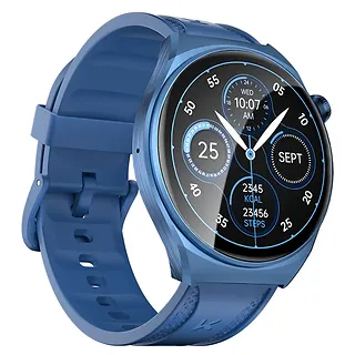 Smartwatch Kumi GW6 1.43