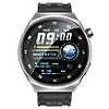 Smartwatch Kumi GW6 1.43