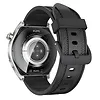 Smartwatch Kumi GW6 1.43