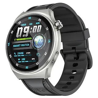 Smartwatch Kumi GW6 1.43