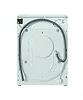 Indesit Pralko-suszarka BDE86436WSVEE