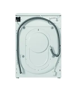 Indesit Pralko-suszarka BDE86436WSVEE