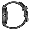 Kumi Smartwatch KU7 1.96 cala 250 mAh Czarny