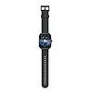 Kumi Smartwatch KU7 1.96 cala 250 mAh Czarny