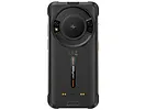 Smartfon ULEFONE Power Armor 16S 8/128GB IP68/IP69K 9600 mAh DualSIM czarny