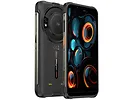 Smartfon ULEFONE Power Armor 16S 8/128GB IP68/IP69K 9600 mAh DualSIM czarny