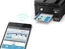 Urządzenie wielofunkcyjne Epson EcoTank L5310