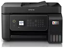 Urządzenie wielofunkcyjne Epson EcoTank L5310