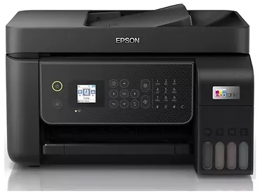 Urządzenie wielofunkcyjne Epson EcoTank L5310