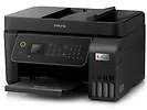 Urządzenie wielofunkcyjne Epson EcoTank L5310