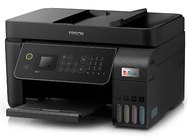 Urządzenie wielofunkcyjne Epson EcoTank L5310
