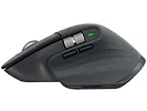 Mysz Logitech MX Master 3S for Business