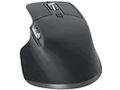 Mysz Logitech MX Master 3S for Business