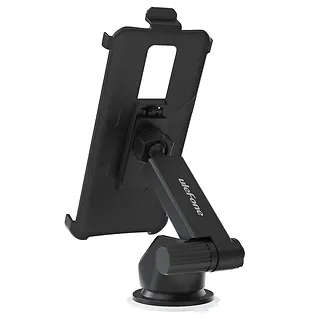 ULEFONE Uchwyt na telefon Armor Mount