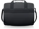 Dell Torba EcoLoop Essential Briefcase 14-16 - CC3624