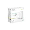 TP-LINK Router Deco BE65(2-pack) System WiFi 7