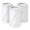 TP-LINK Router Deco BE65(3-pack) System WiFi 7