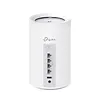 TP-LINK Router Deco BE65(3-pack) System WiFi 7