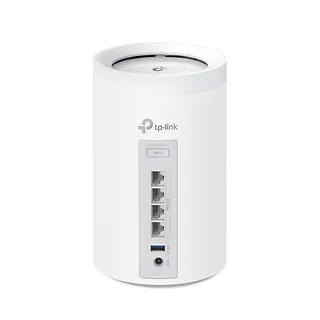 TP-LINK Router Deco BE65(3-pack) System WiFi 7