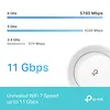 TP-LINK Router Deco BE65(3-pack) System WiFi 7