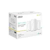 TP-LINK Router Deco BE65(3-pack) System WiFi 7