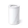 TP-LINK Router Deco BE65(3-pack) System WiFi 7